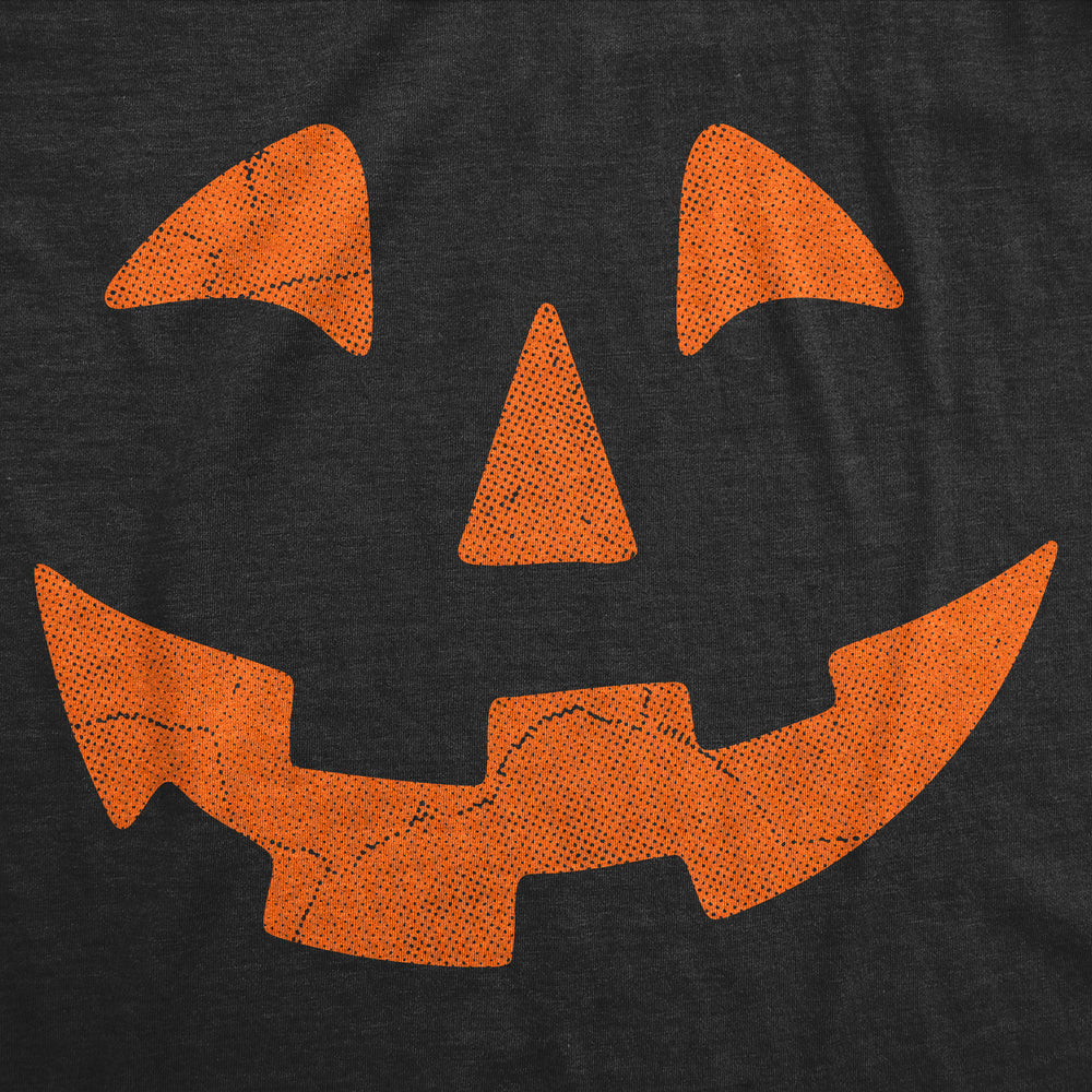 A thumbnail image of the design.