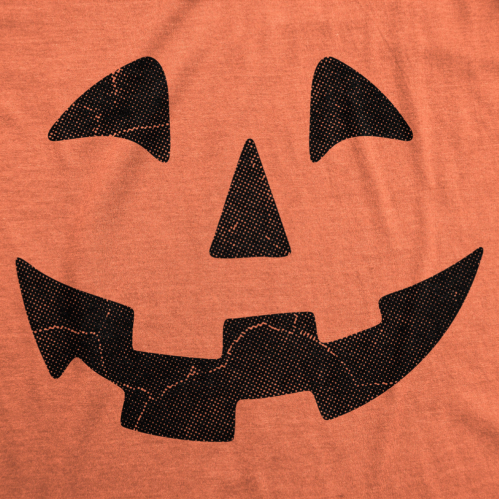 A thumbnail image of the design.
