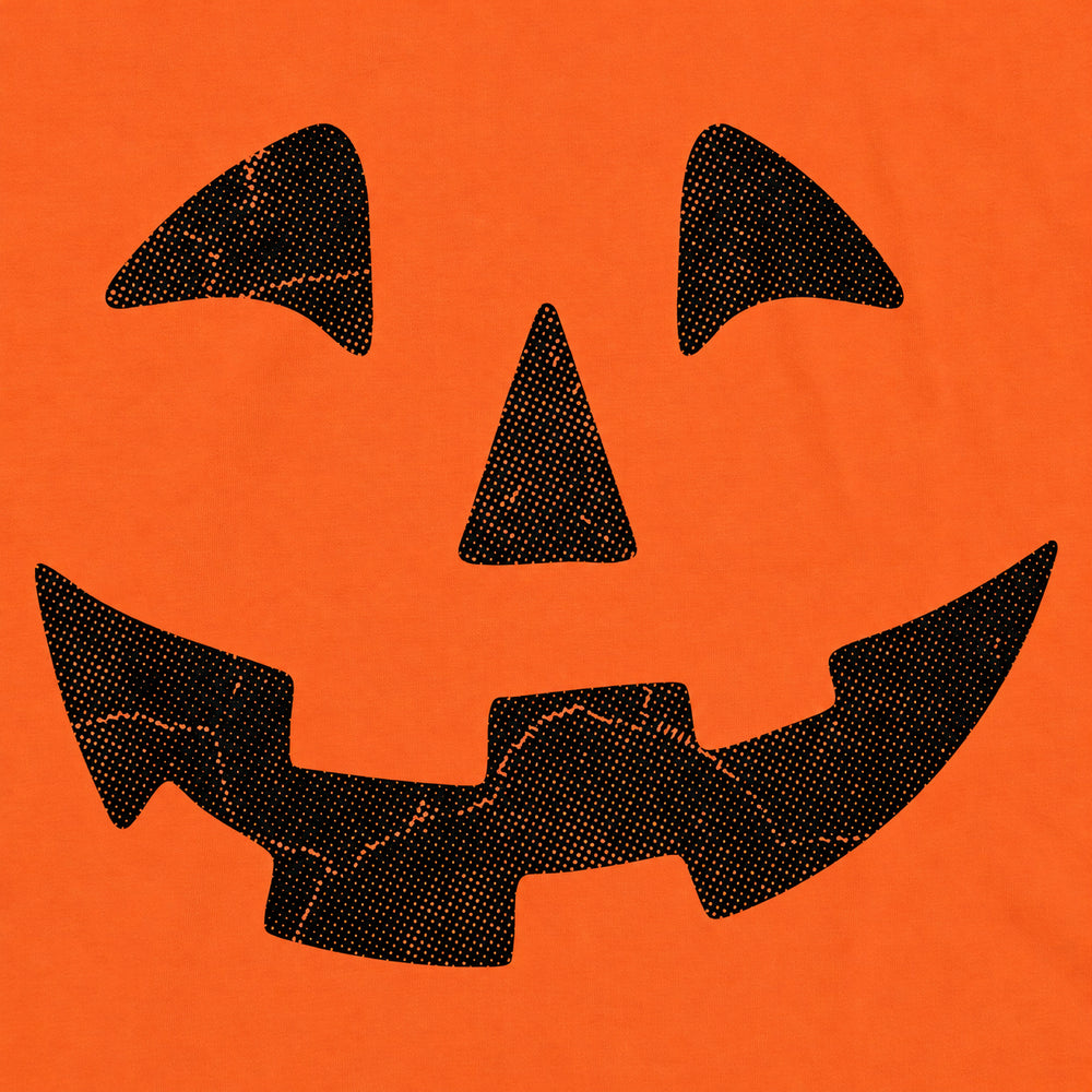 A thumbnail image of the design.