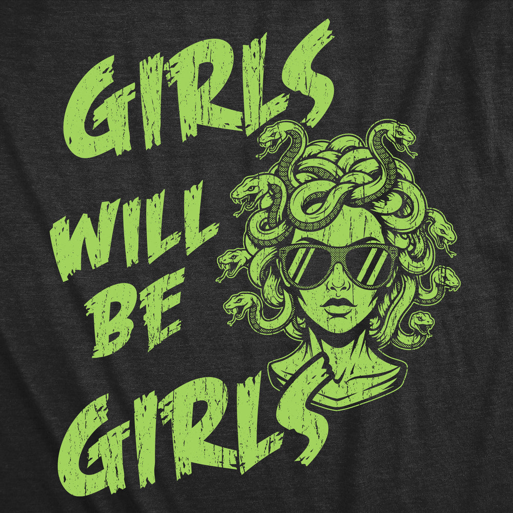 A thumbnail image of the design.
