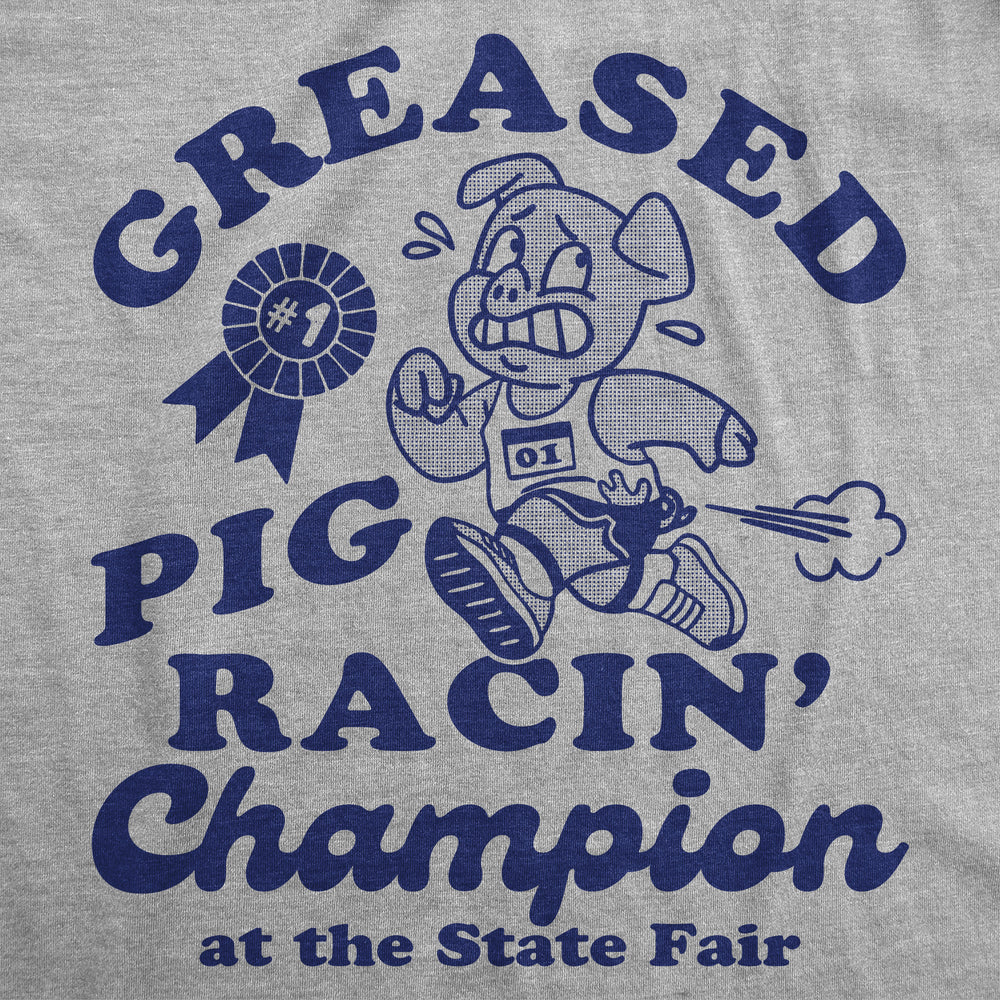 A thumbnail image of the design.
