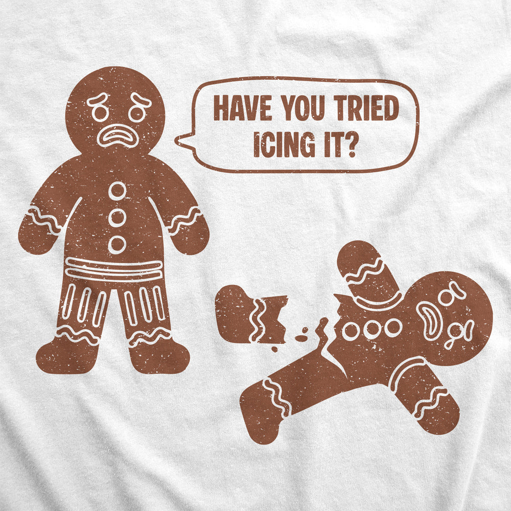 A thumbnail image of the design.