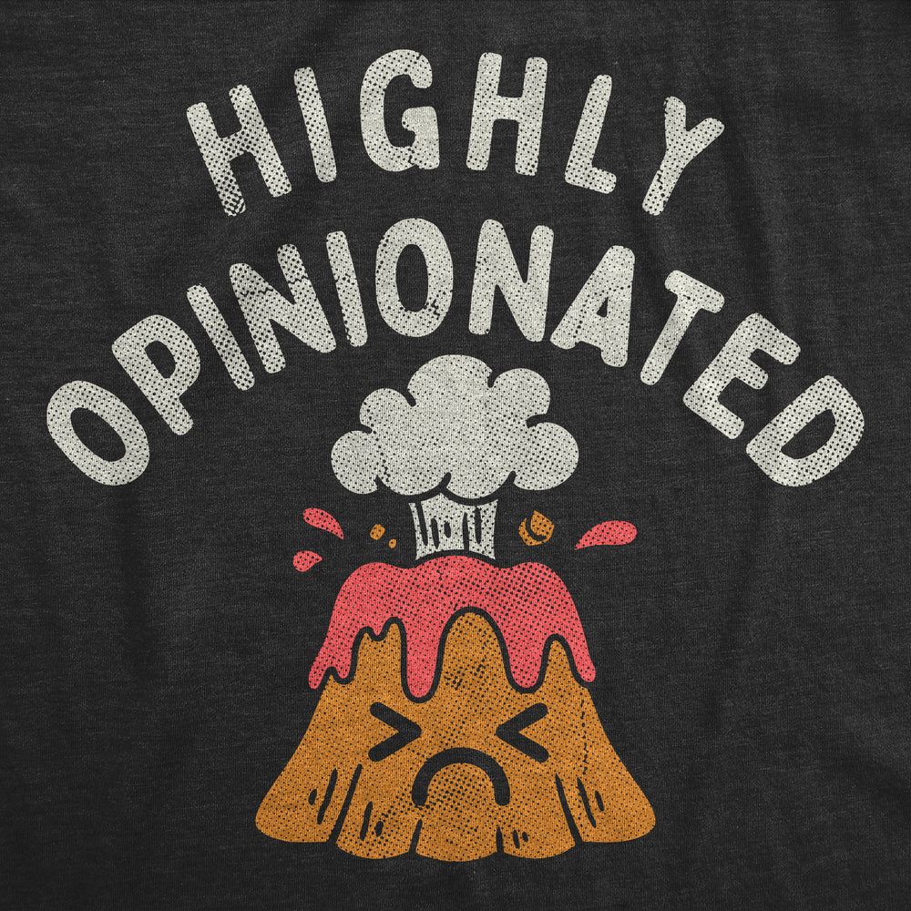 A thumbnail image of the design.