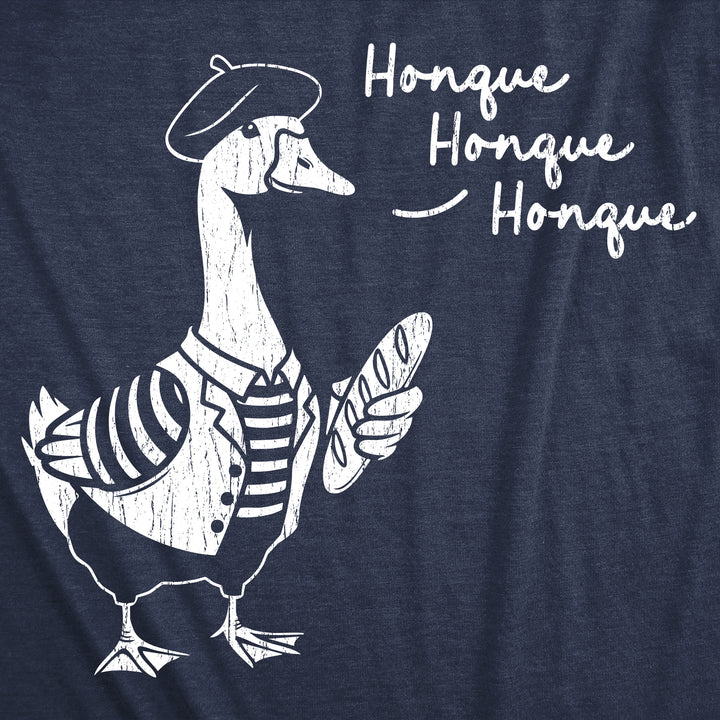 A thumbnail image of the design.
