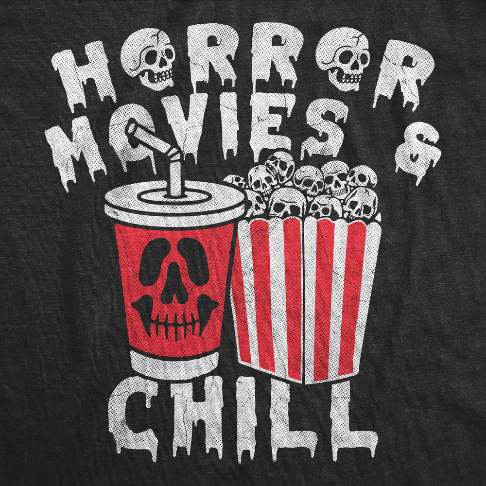 A thumbnail image of the design.