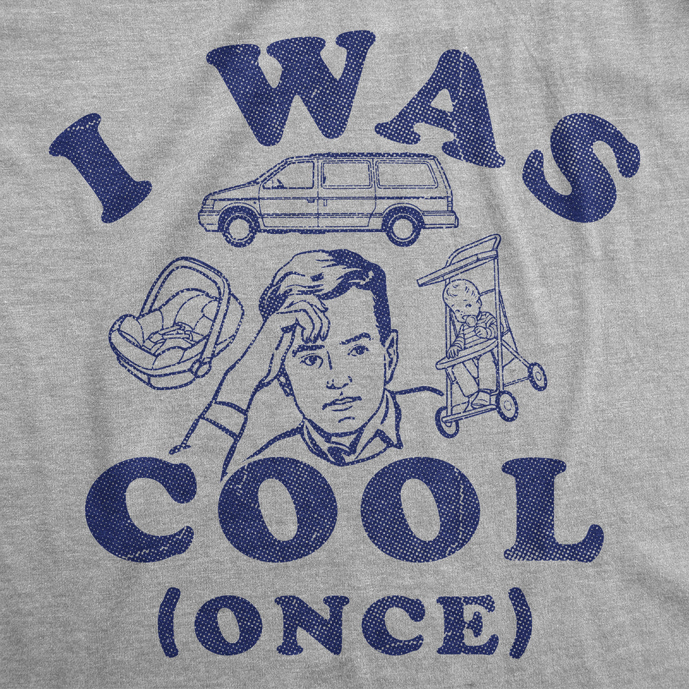 A thumbnail image of the design.