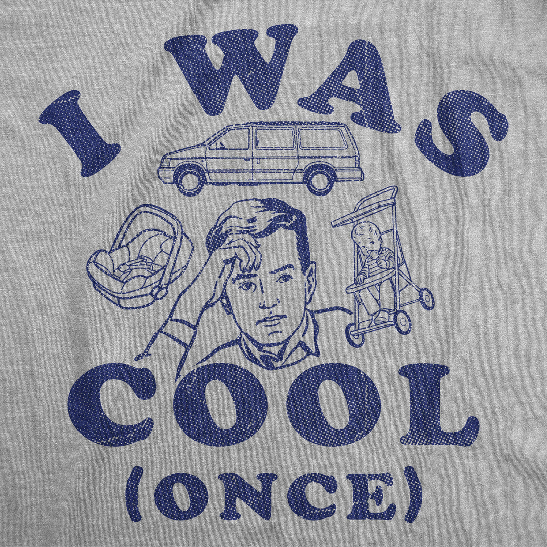 A thumbnail image of the design.