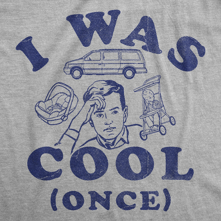 A thumbnail image of the design.