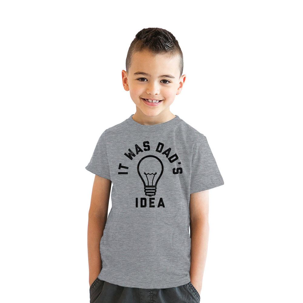 A lifestyle image of the product.