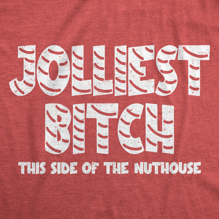 A thumbnail image of the design.