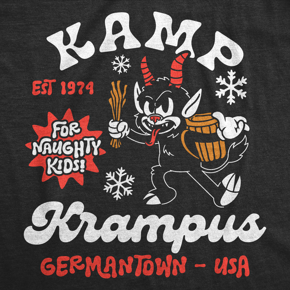 A thumbnail image of the design.