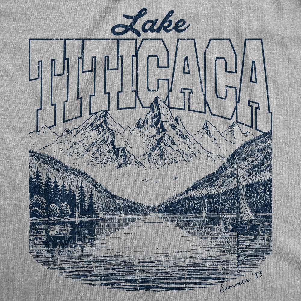 A thumbnail image of the design.
