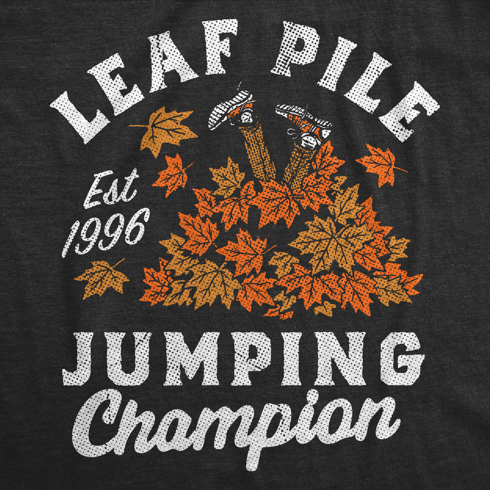 A thumbnail image of the design.