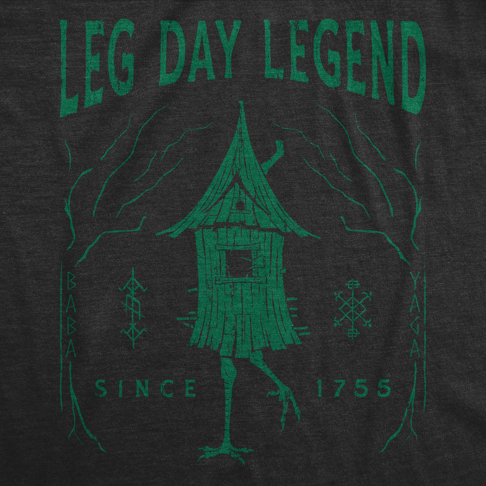 A thumbnail image of the design.