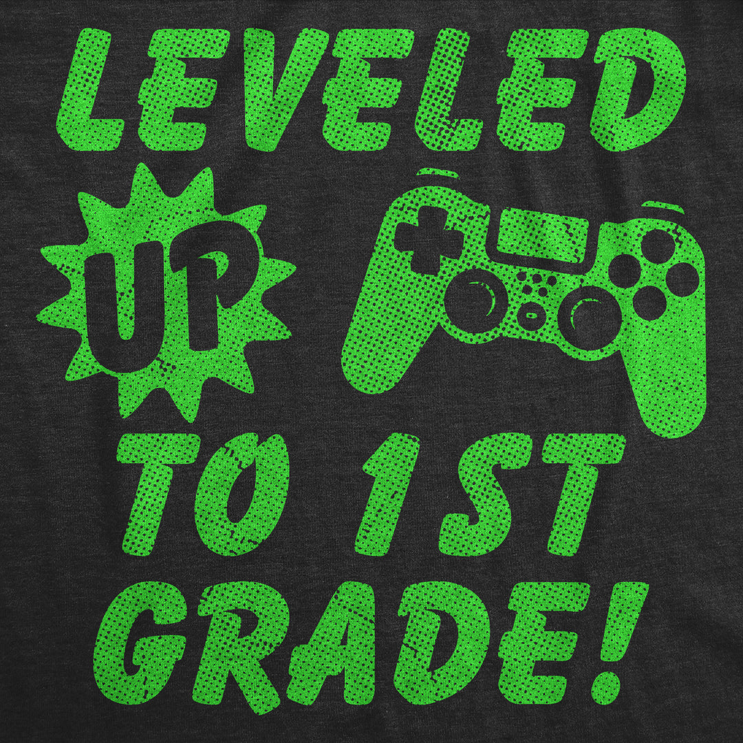 A thumbnail image of the design.
