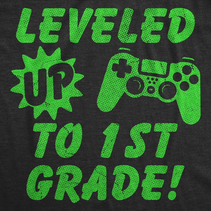 A thumbnail image of the design.