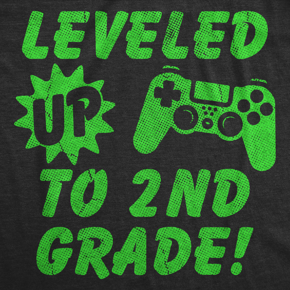 A thumbnail image of the design.