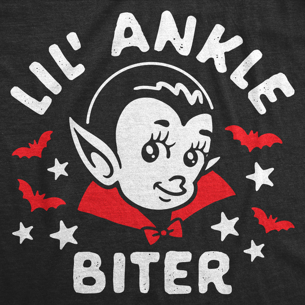 A thumbnail image of the design.