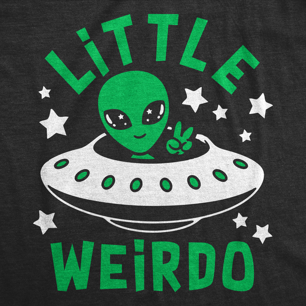 A thumbnail image of the design.