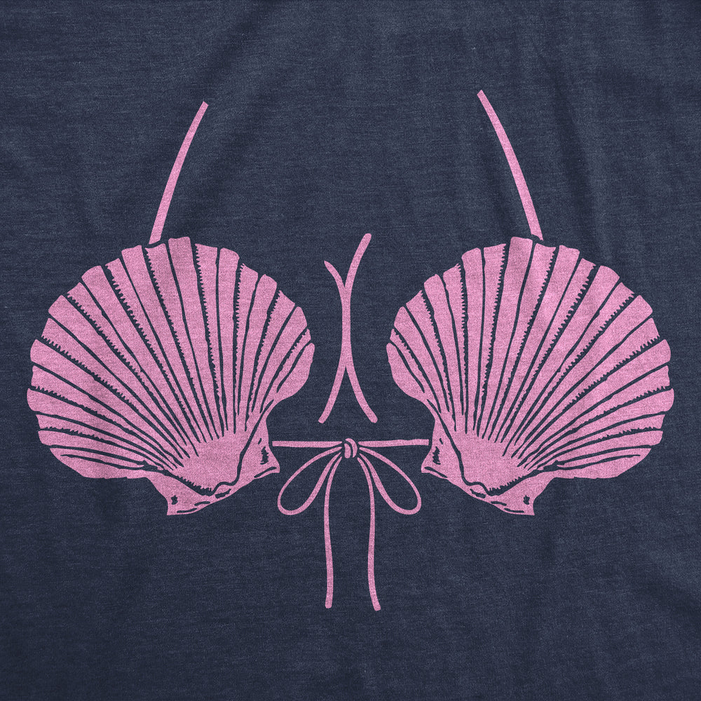 A thumbnail image of the design.