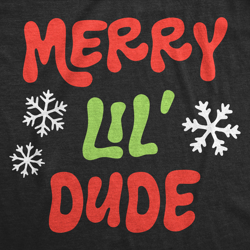 A thumbnail image of the design.
