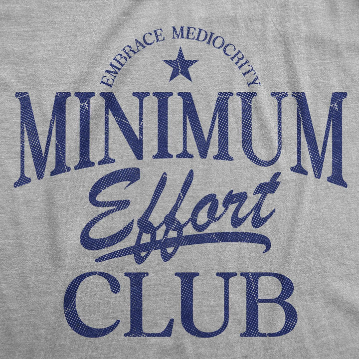 A thumbnail image of the design.