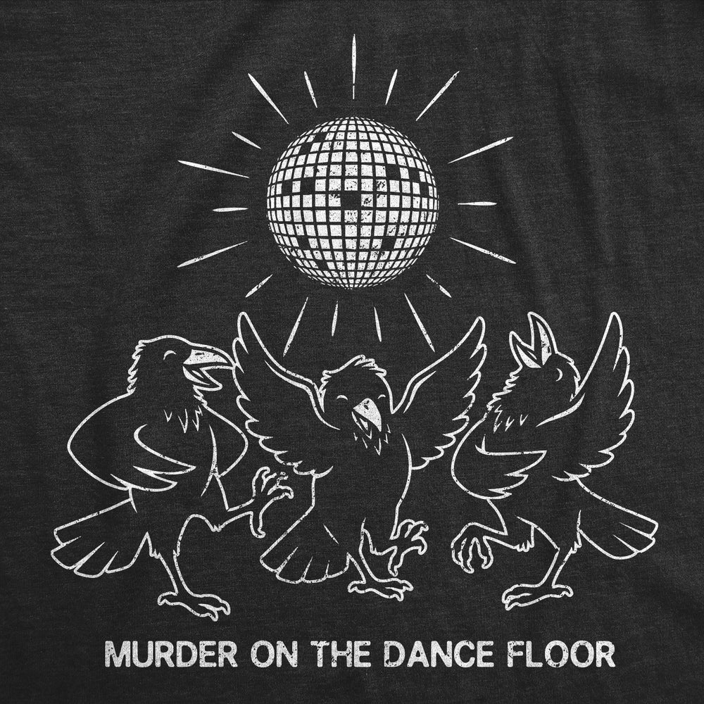 A thumbnail image of the design.