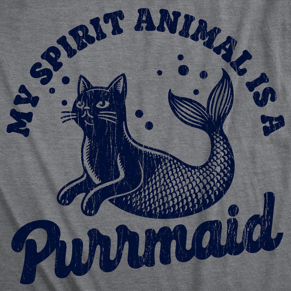 A thumbnail image of the design.