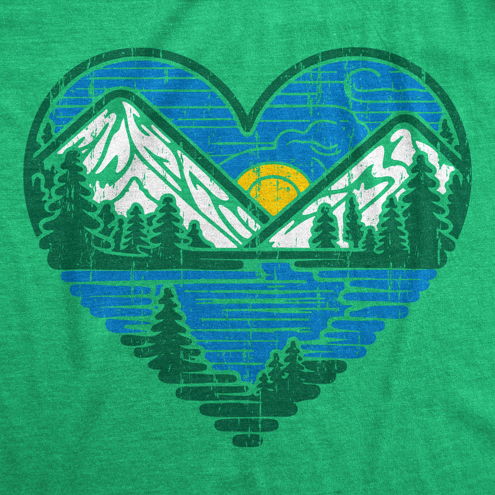 A thumbnail image of the design.