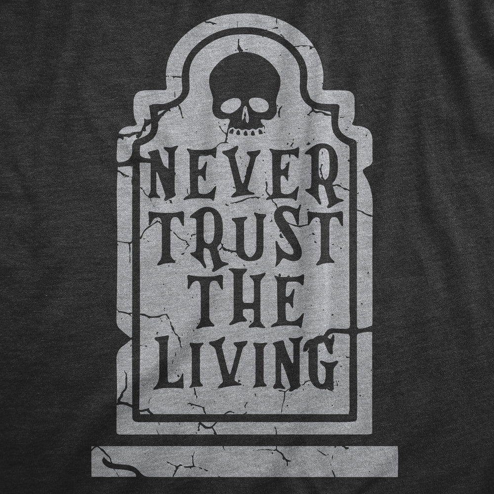 A thumbnail image of the design.