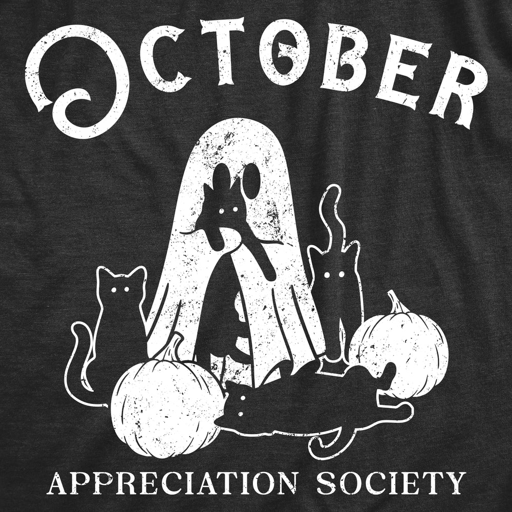 A thumbnail image of the design.
