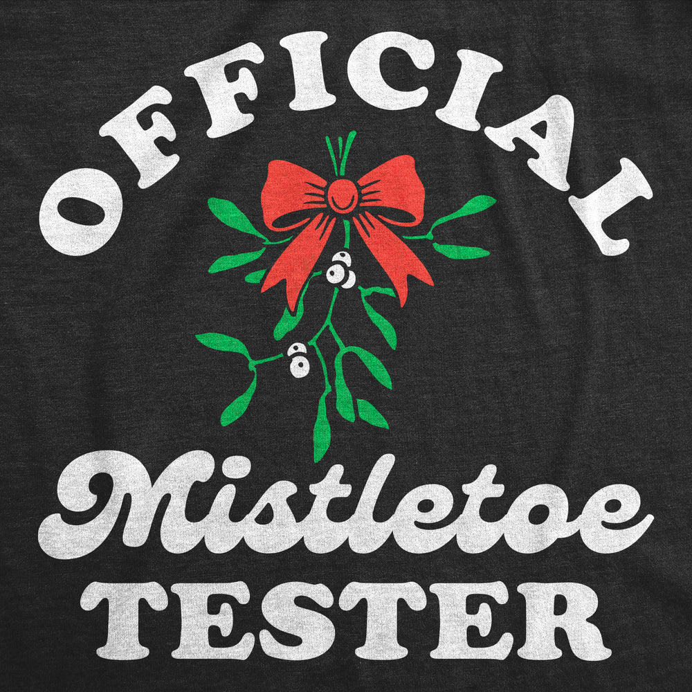 A thumbnail image of the design.