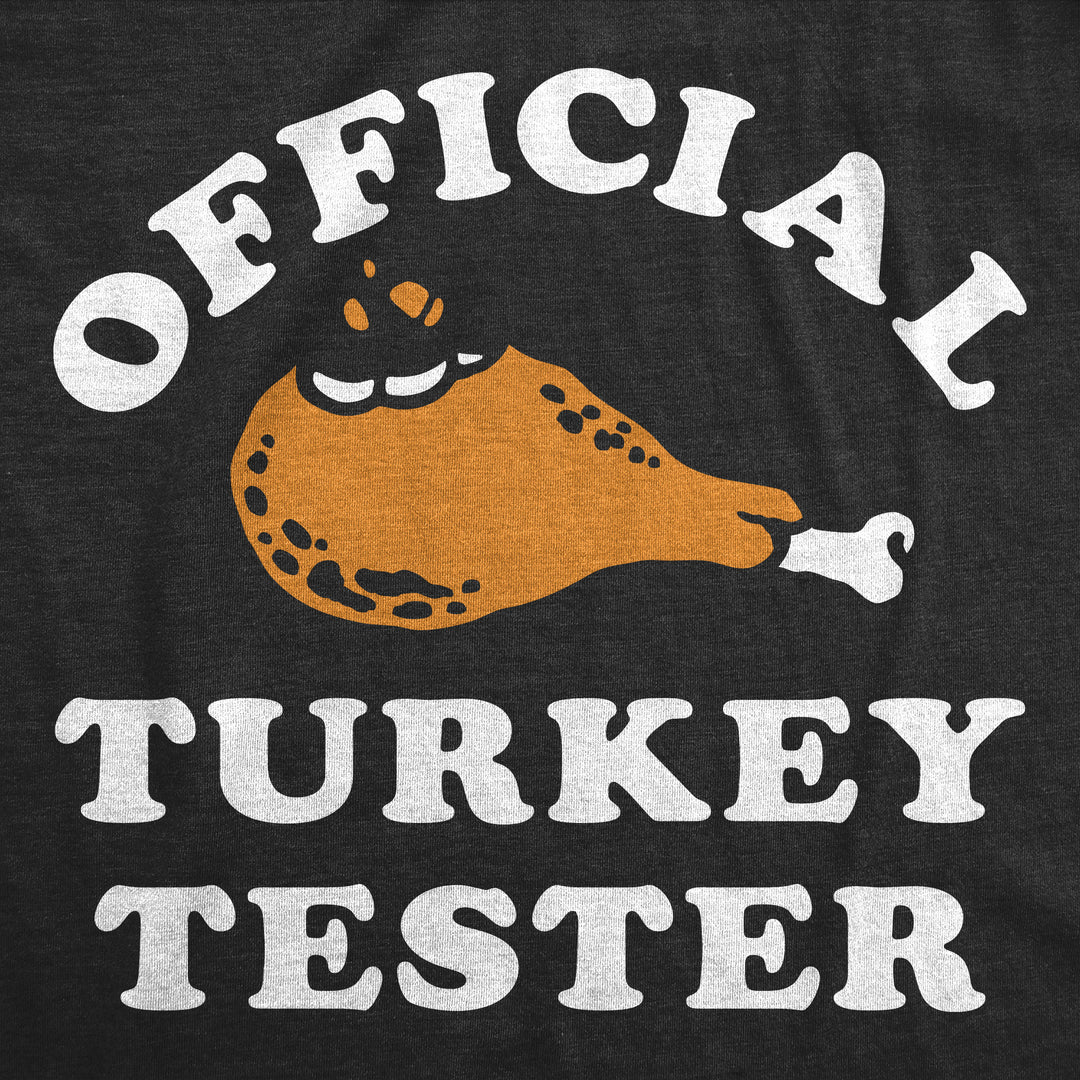 A thumbnail image of the design.