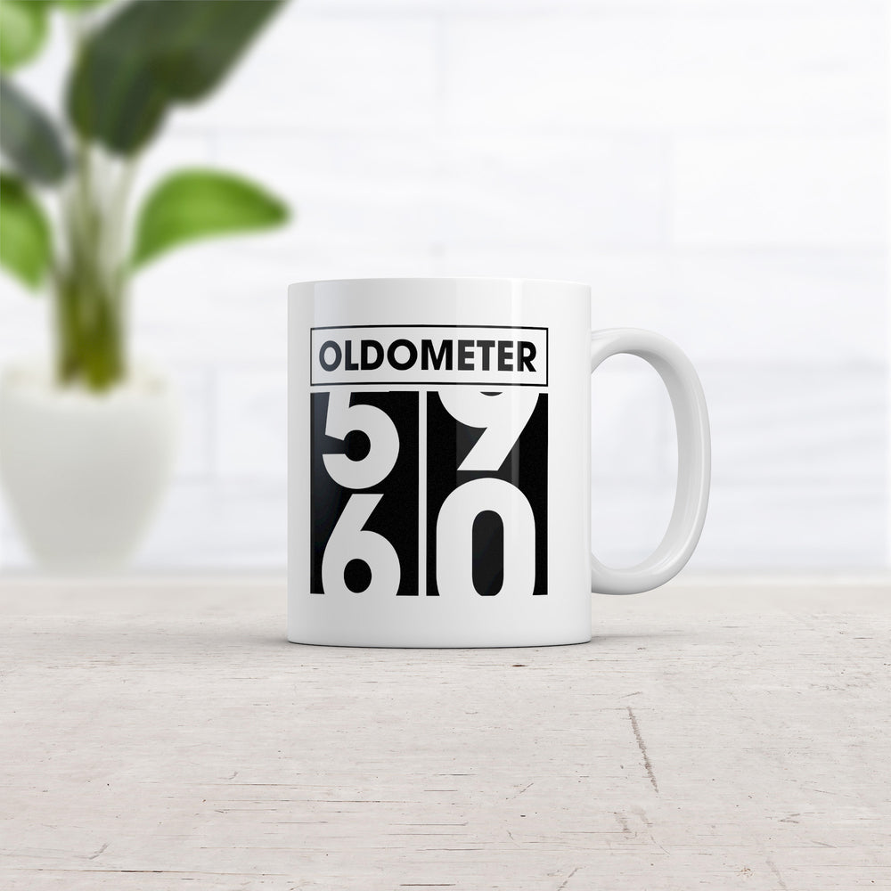 A thumbnail image of the design.