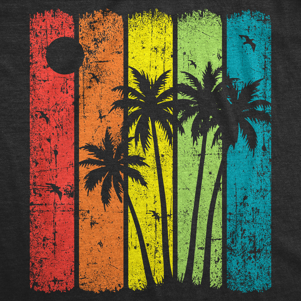 A thumbnail image of the design.