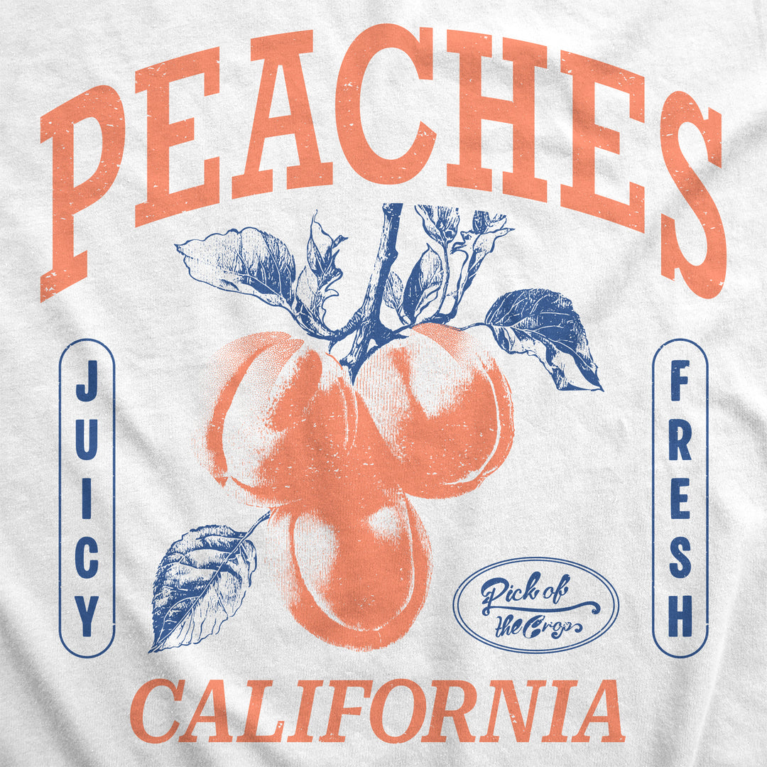 A thumbnail image of the design.