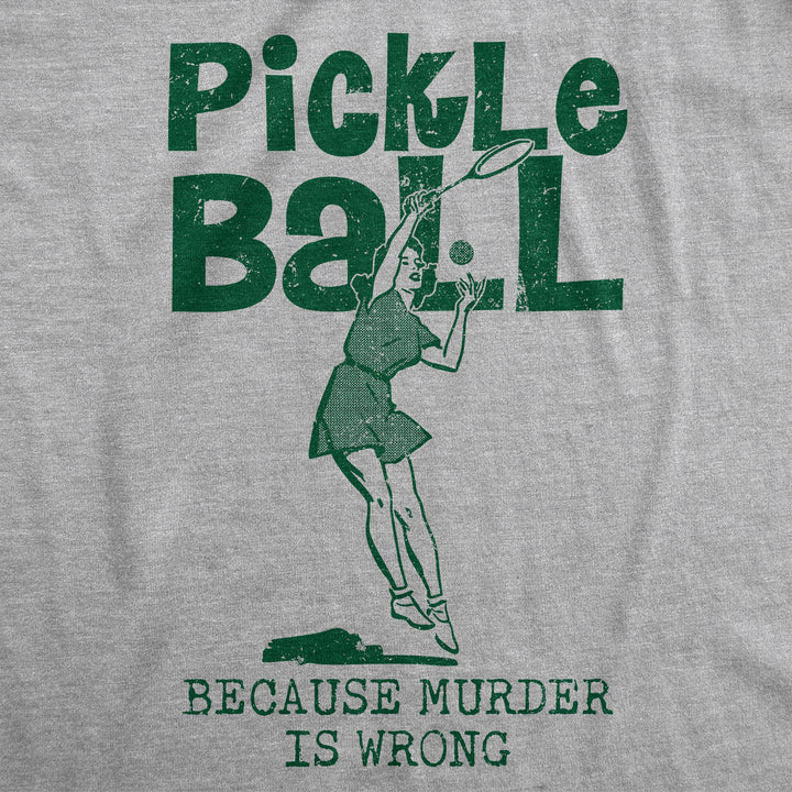 A thumbnail image of the design.