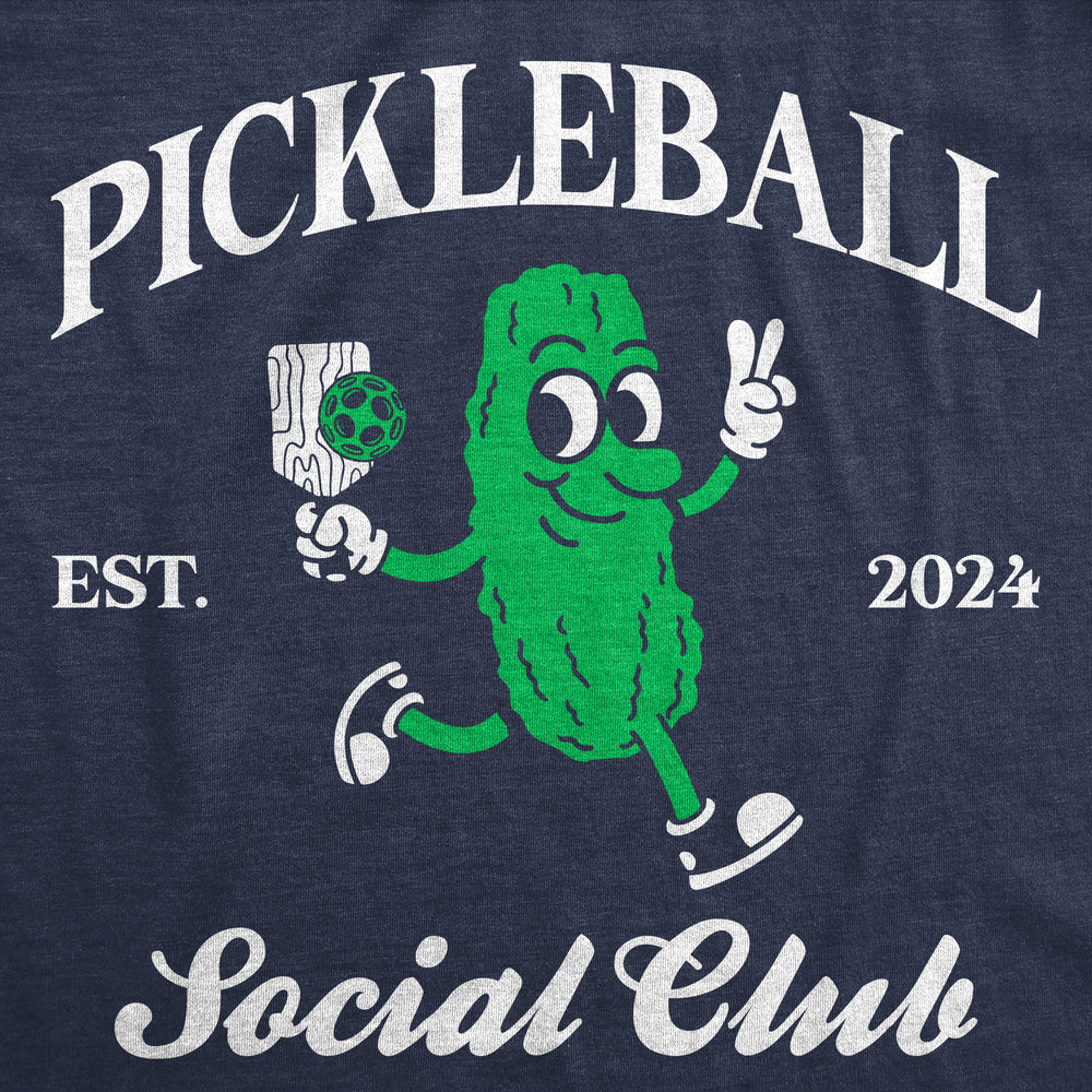 A thumbnail image of the design.