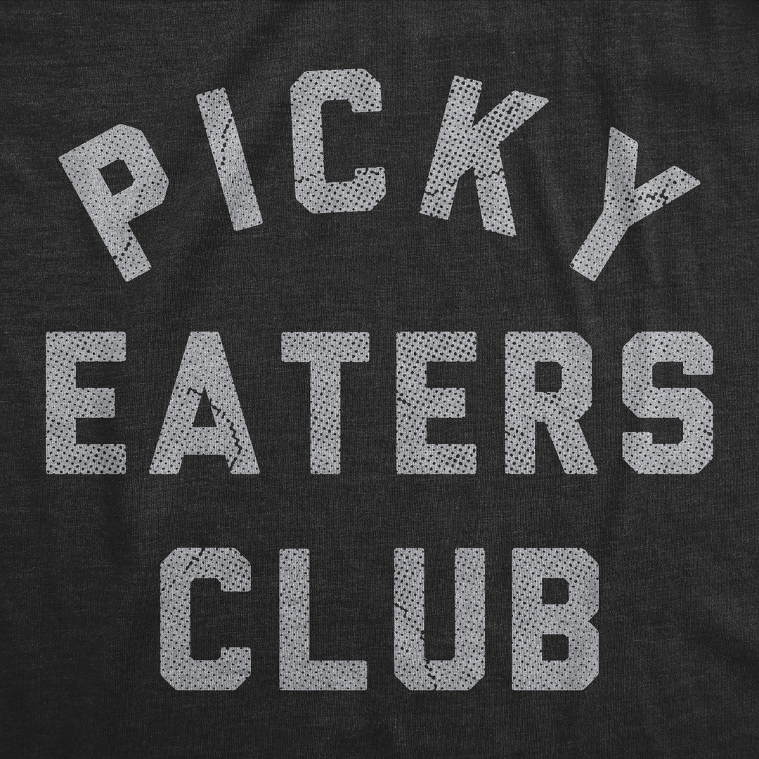 A thumbnail image of the design.