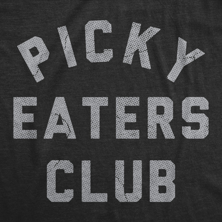 A thumbnail image of the design.