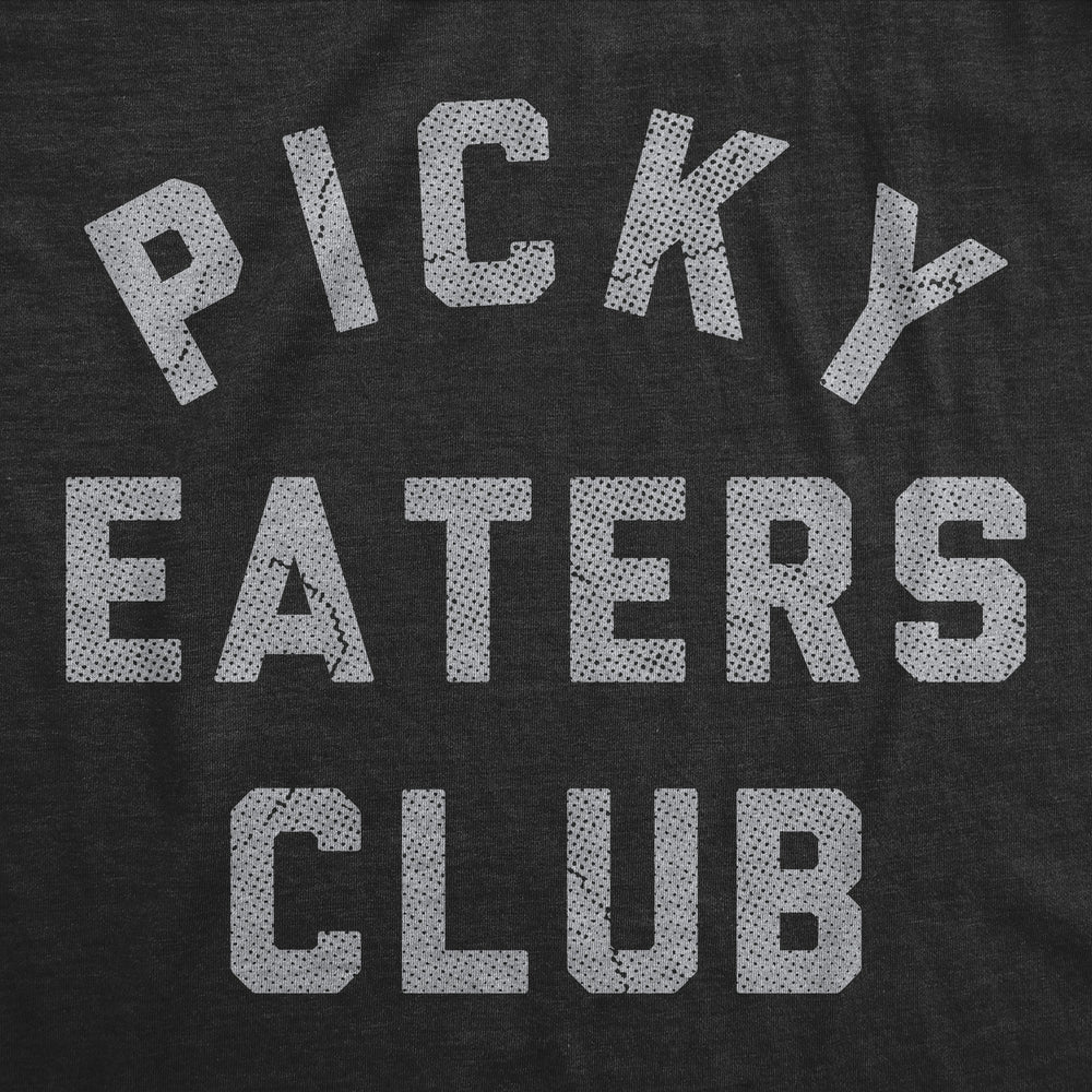 A thumbnail image of the design.
