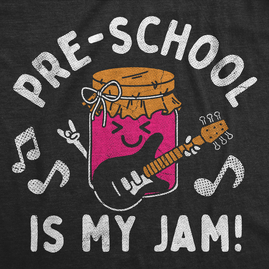A thumbnail image of the design.