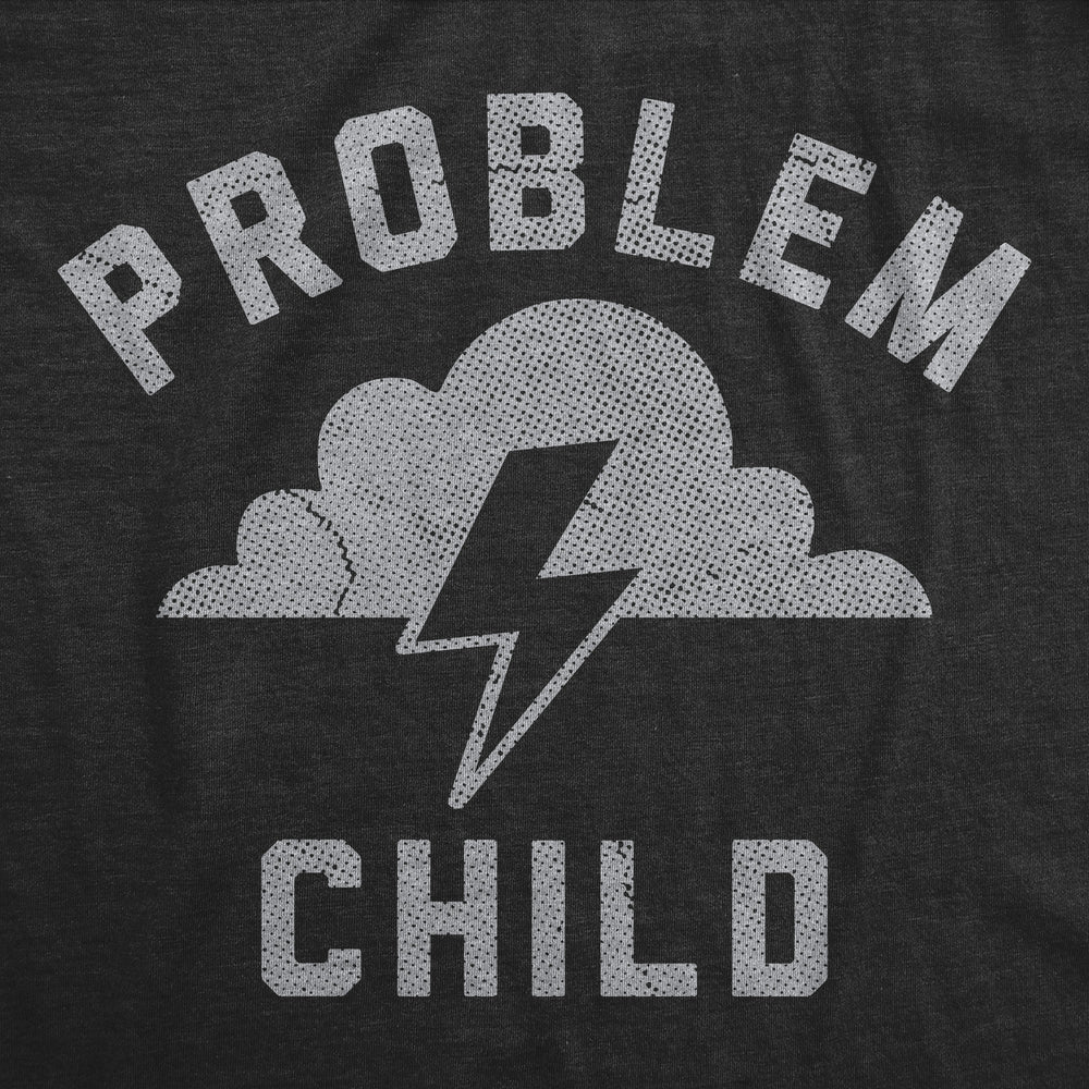 A thumbnail image of the design.