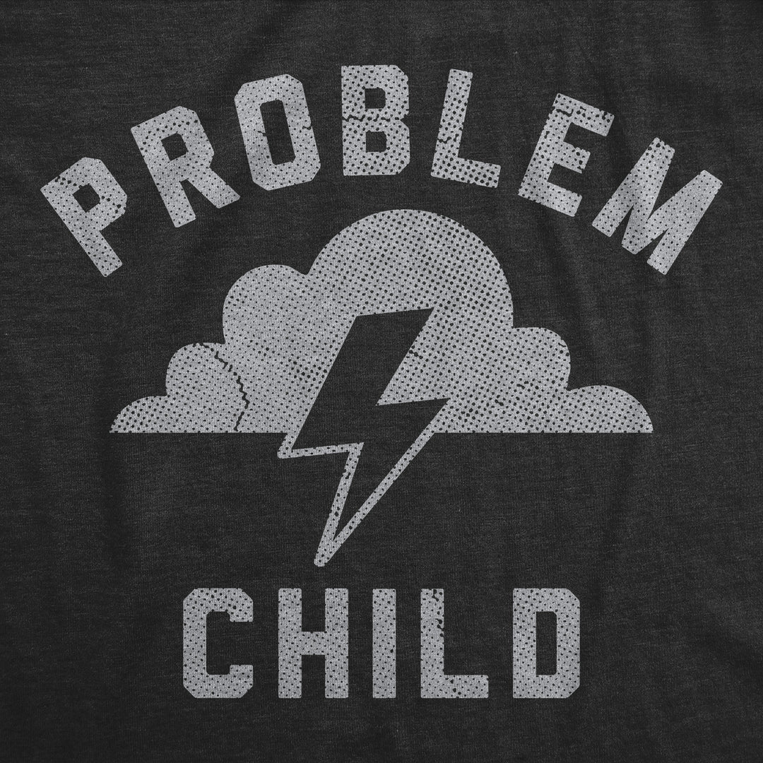 A thumbnail image of the design.
