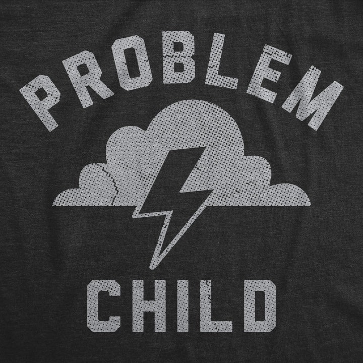 A thumbnail image of the design.