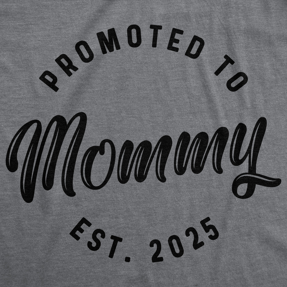 A thumbnail image of the design.