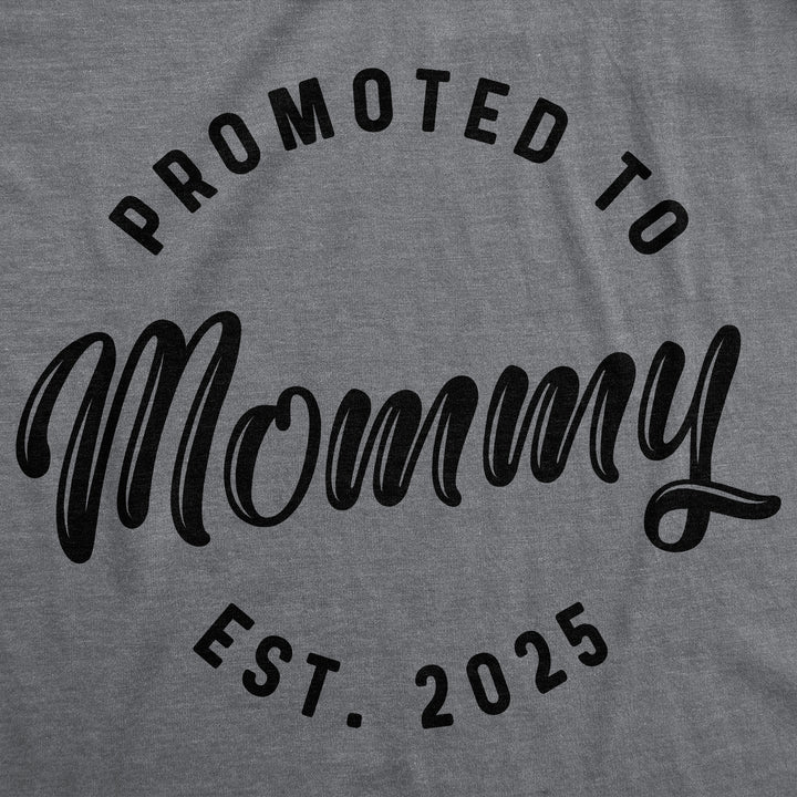 A thumbnail image of the design.
