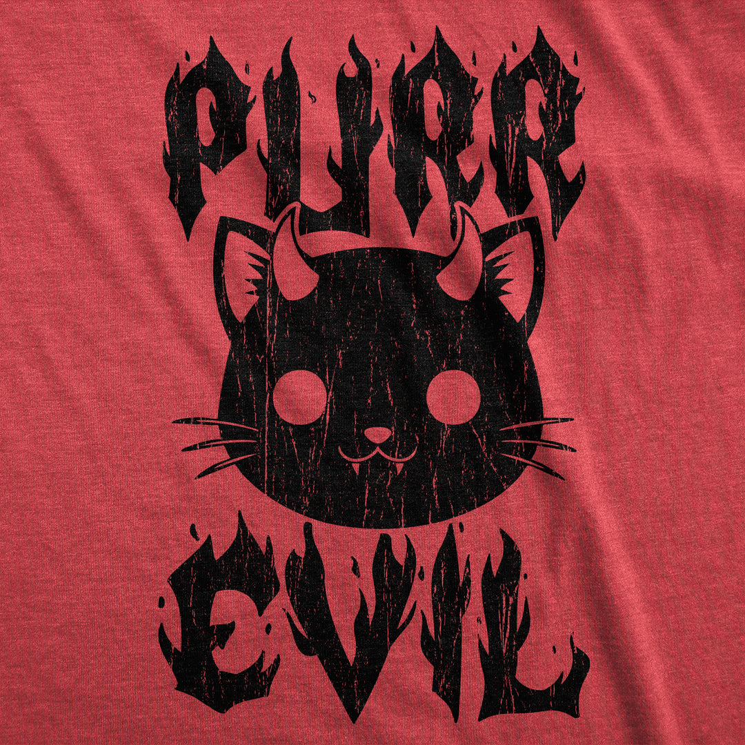 A thumbnail image of the design.