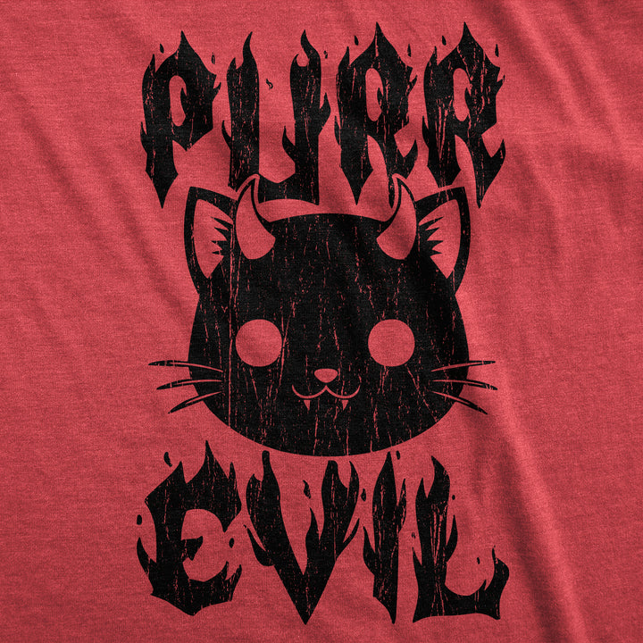 A thumbnail image of the design.