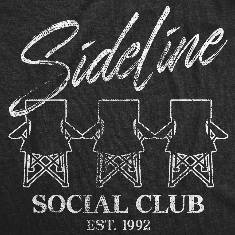 A thumbnail image of the design.